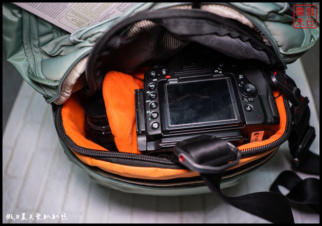 Targus Work+Play新款背包|兼具工作與休閒的多功能時尚背包 13 TARGUS 背包