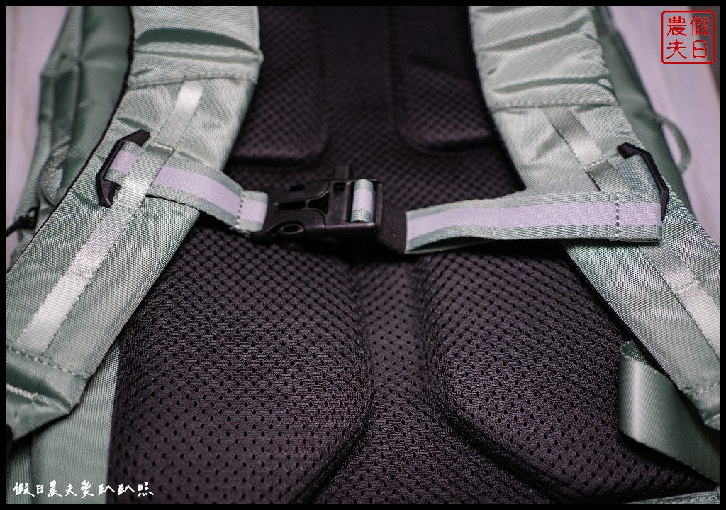 Targus Work+Play新款背包|兼具工作與休閒的多功能時尚背包 14 TARGUS 背包