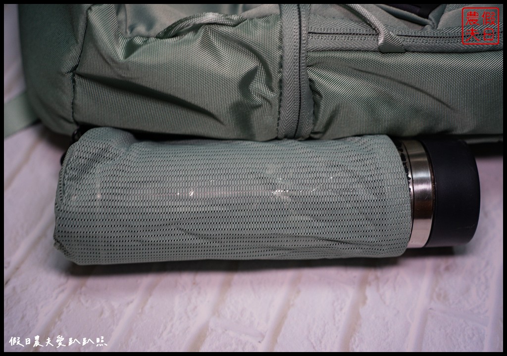 Targus Work+Play新款背包|兼具工作與休閒的多功能時尚背包 15 TARGUS 背包