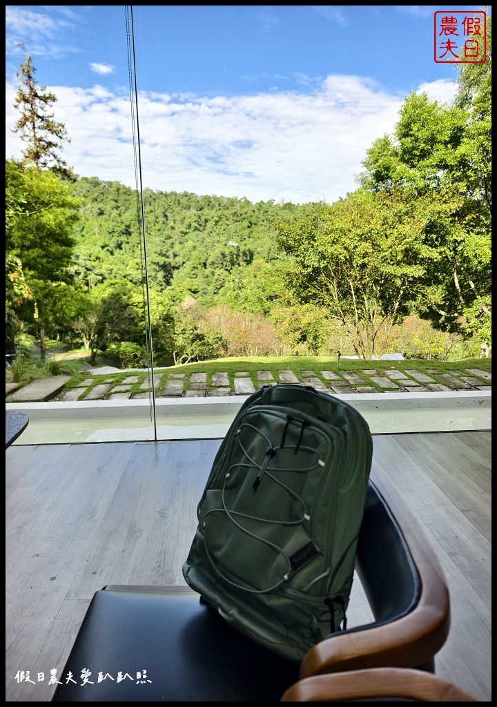 Targus Work+Play新款背包|兼具工作與休閒的多功能時尚背包 8 TARGUS 背包