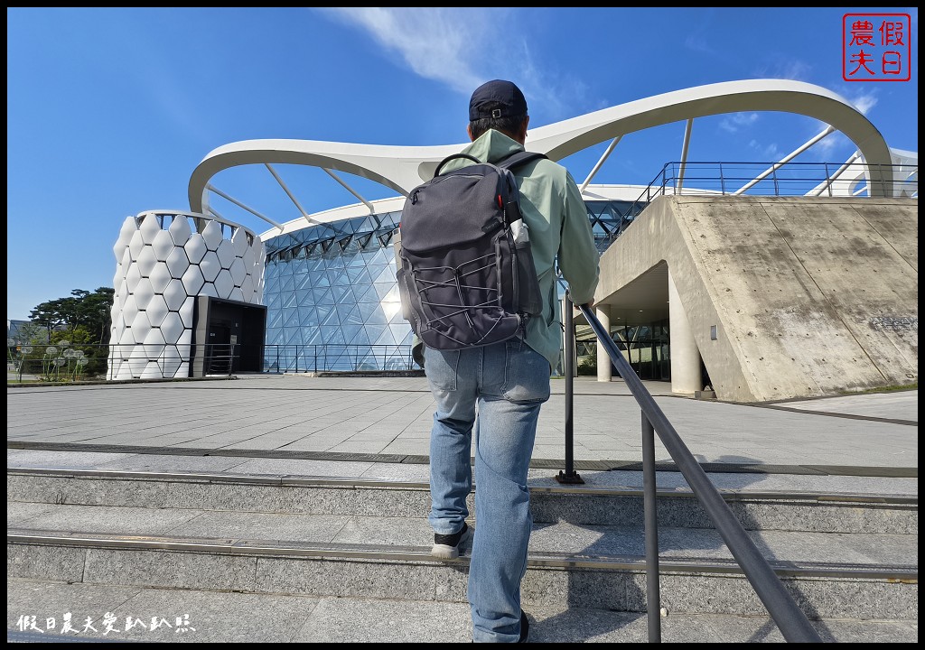 Targus Work+Play新款背包|兼具工作與休閒的多功能時尚背包 17 TARGUS 背包