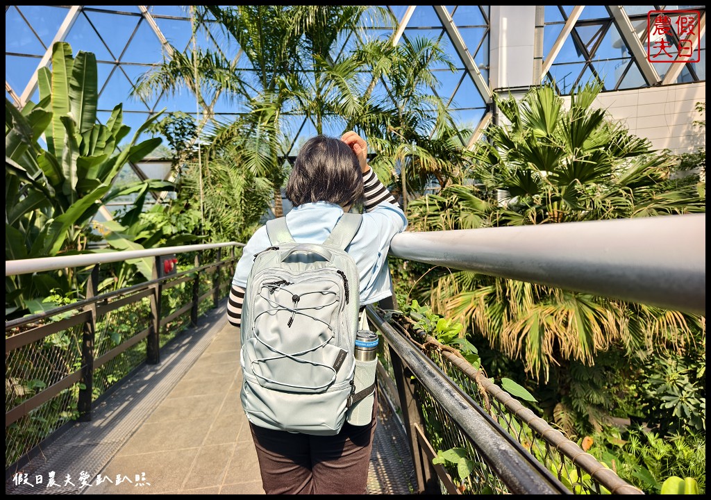 Targus Work+Play新款背包|兼具工作與休閒的多功能時尚背包 19 TARGUS 背包