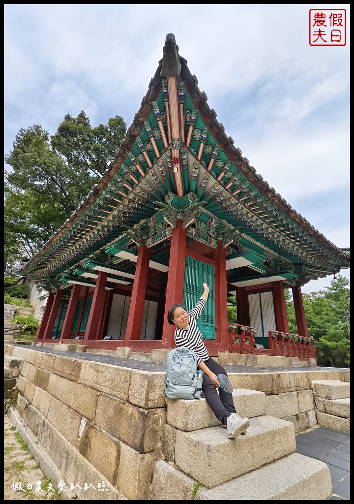 Targus Work+Play新款背包|兼具工作與休閒的多功能時尚背包 20 TARGUS 背包