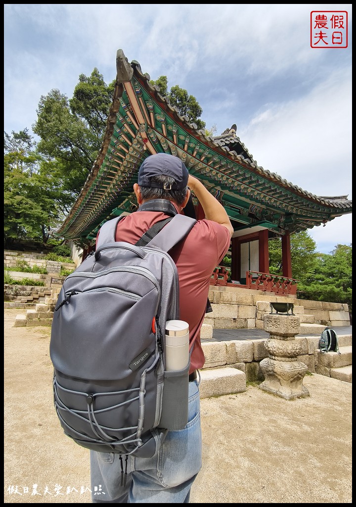 Targus Work+Play新款背包|兼具工作與休閒的多功能時尚背包 21 TARGUS 背包