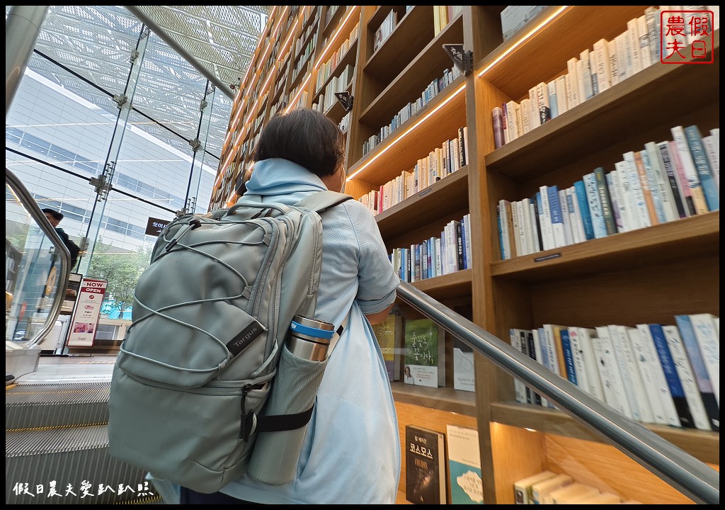 Targus Work+Play新款背包|兼具工作與休閒的多功能時尚背包 22 TARGUS 背包