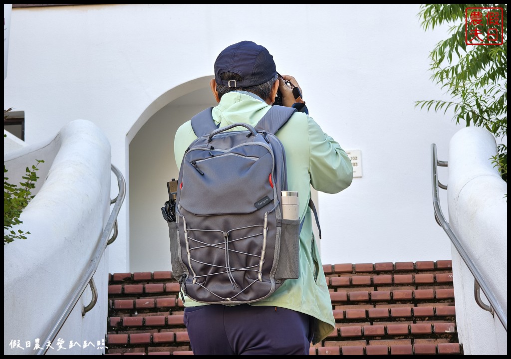 Targus Work+Play新款背包|兼具工作與休閒的多功能時尚背包 23 TARGUS 背包