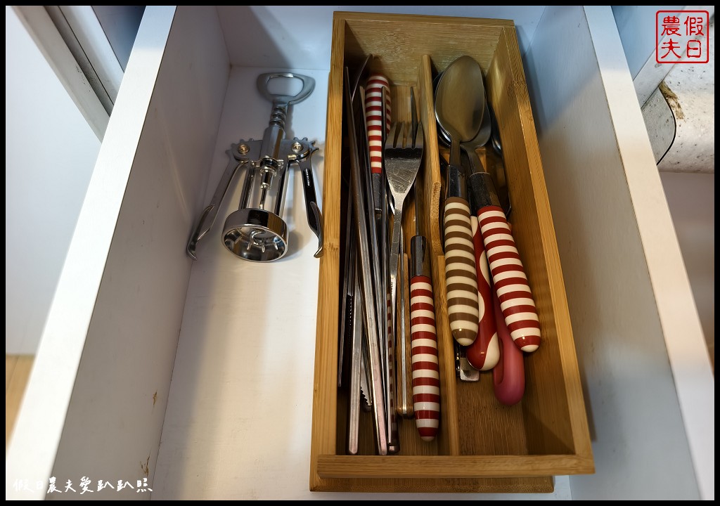 首爾麻浦住宿|漢江民宿.民宿頂樓就能看到首爾國際煙火節 12 漢江民宿