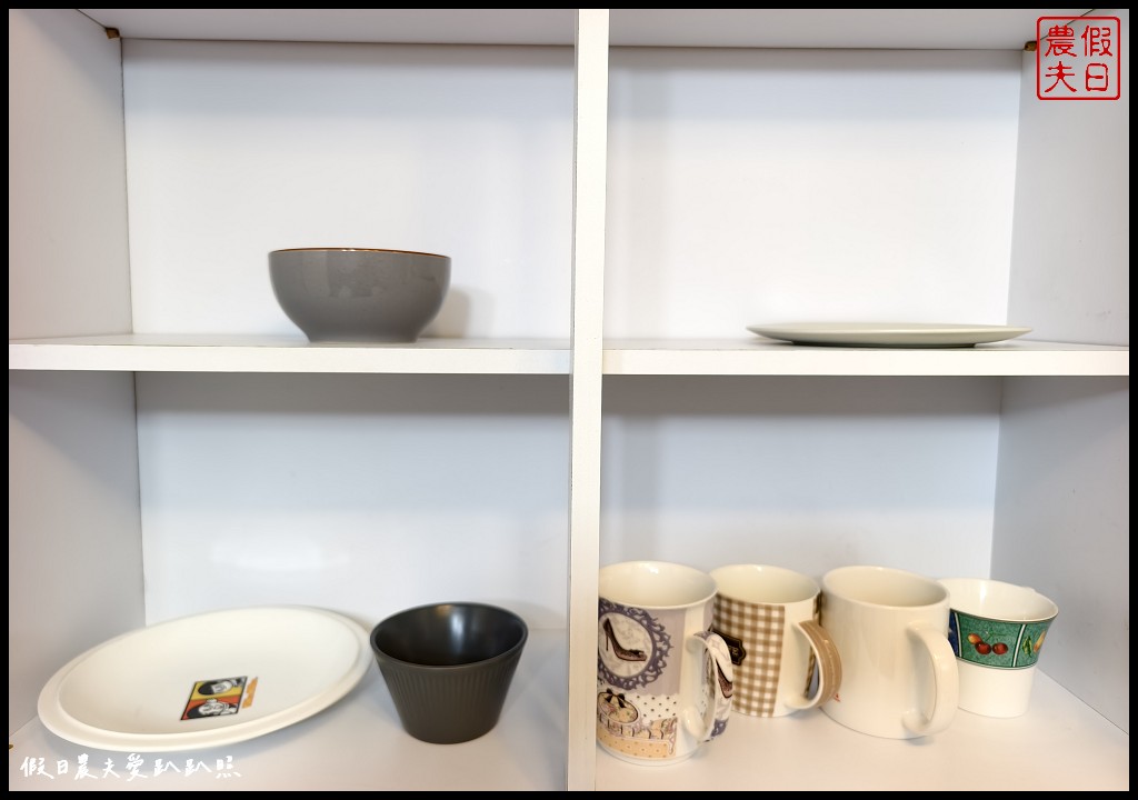 首爾麻浦住宿|漢江民宿.民宿頂樓就能看到首爾國際煙火節 13 漢江民宿