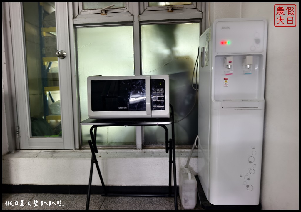 首爾麻浦住宿|漢江民宿.民宿頂樓就能看到首爾國際煙火節 21 漢江民宿