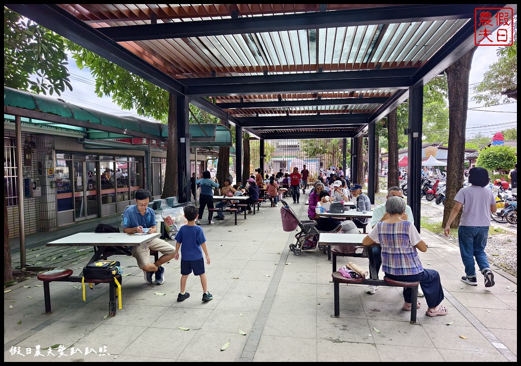 彰化旅遊|溪湖糖廠.台糖80‧346再出發/346蒸汽五分車復駛 124 溪湖糖廠