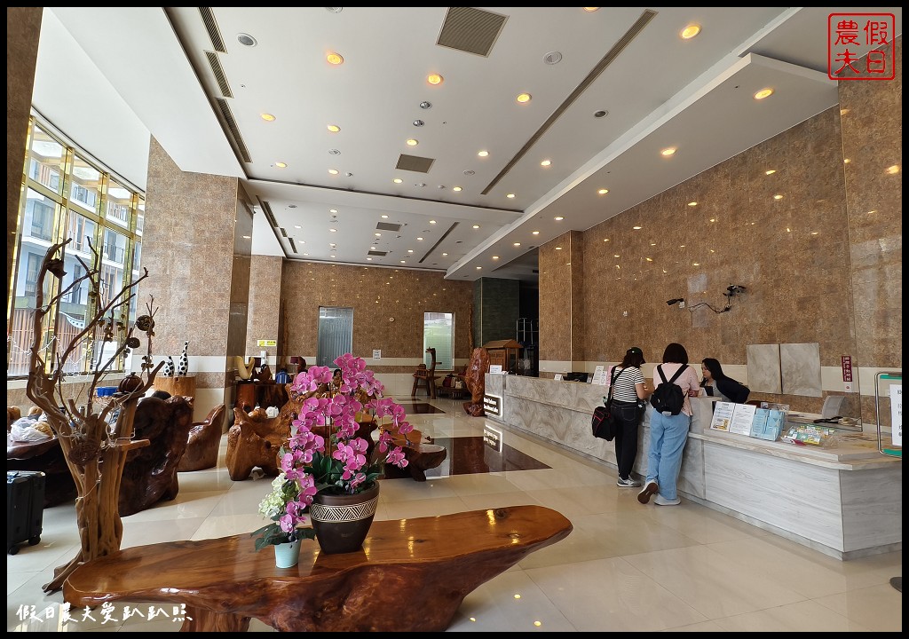 南投住宿|日月潭淶滬文旅酒店.水社碼頭旁最高建築/日月潭音樂花火節 6 南投住宿|日月潭淶滬文旅酒店.水社碼頭旁最高建築/日月潭音樂花火節