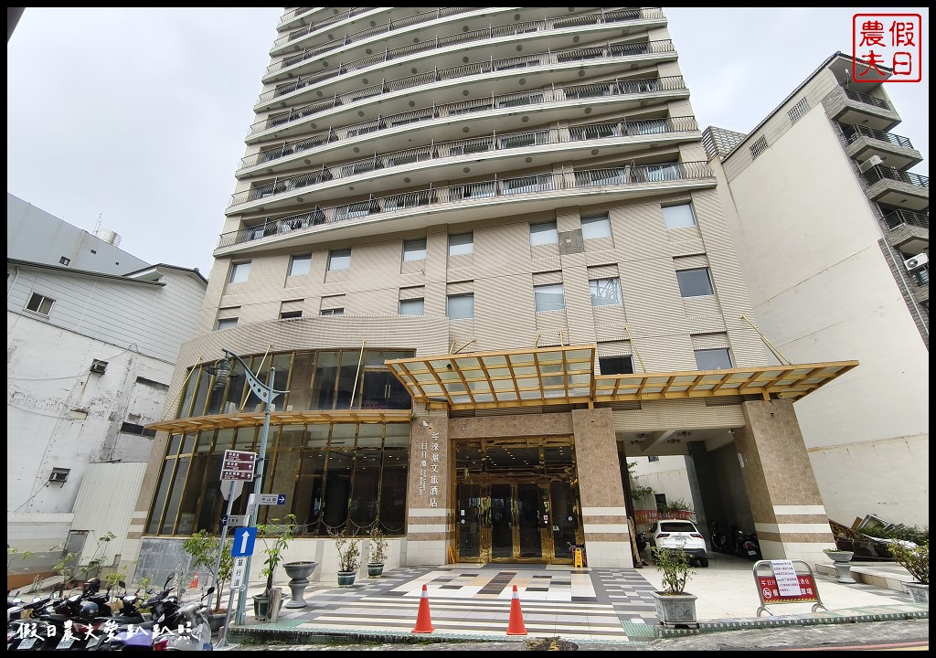 南投住宿|日月潭淶滬文旅酒店.水社碼頭旁最高建築/日月潭音樂花火節 29 南投住宿|日月潭淶滬文旅酒店.水社碼頭旁最高建築/日月潭音樂花火節