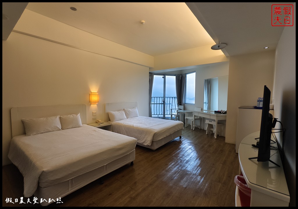 南投住宿|日月潭淶滬文旅酒店.水社碼頭旁最高建築/日月潭音樂花火節 11 南投住宿|日月潭淶滬文旅酒店.水社碼頭旁最高建築/日月潭音樂花火節