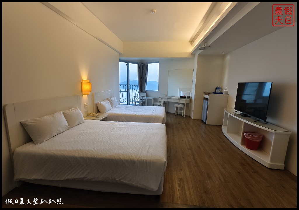 南投住宿|日月潭淶滬文旅酒店.水社碼頭旁最高建築/日月潭音樂花火節 10 南投住宿|日月潭淶滬文旅酒店.水社碼頭旁最高建築/日月潭音樂花火節