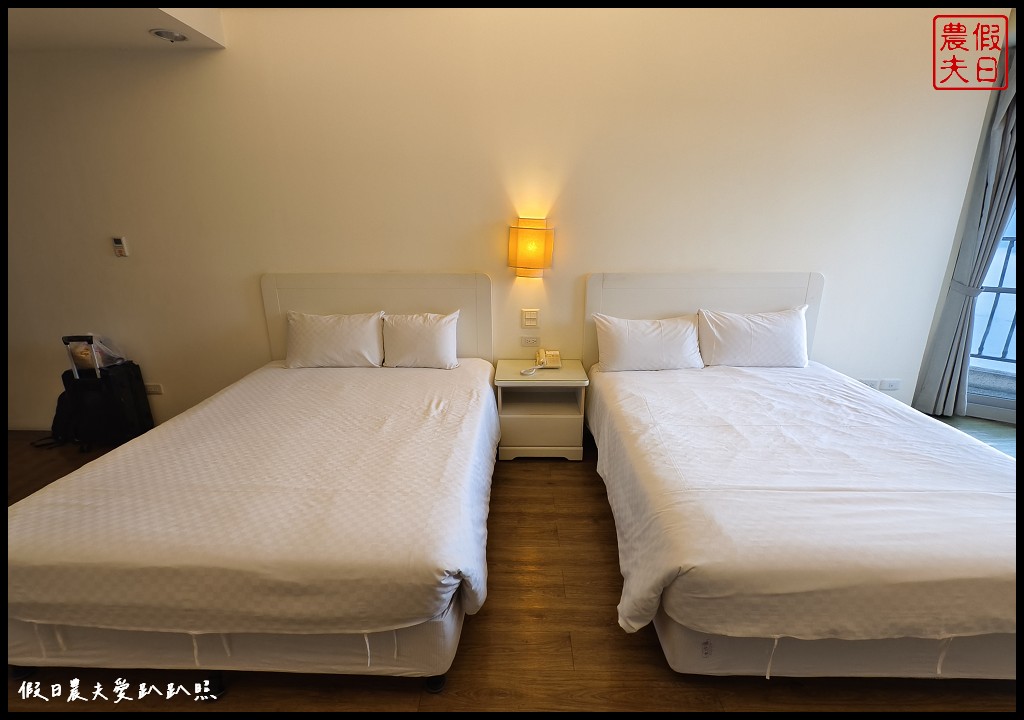 南投住宿|日月潭淶滬文旅酒店.水社碼頭旁最高建築/日月潭音樂花火節 12 南投住宿|日月潭淶滬文旅酒店.水社碼頭旁最高建築/日月潭音樂花火節