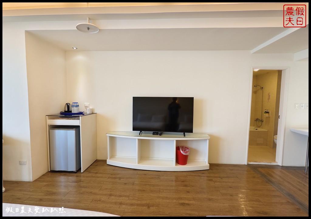 南投住宿|日月潭淶滬文旅酒店.水社碼頭旁最高建築/日月潭音樂花火節 13 南投住宿|日月潭淶滬文旅酒店.水社碼頭旁最高建築/日月潭音樂花火節