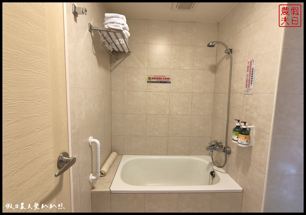 南投住宿|日月潭淶滬文旅酒店.水社碼頭旁最高建築/日月潭音樂花火節 22 南投住宿|日月潭淶滬文旅酒店.水社碼頭旁最高建築/日月潭音樂花火節