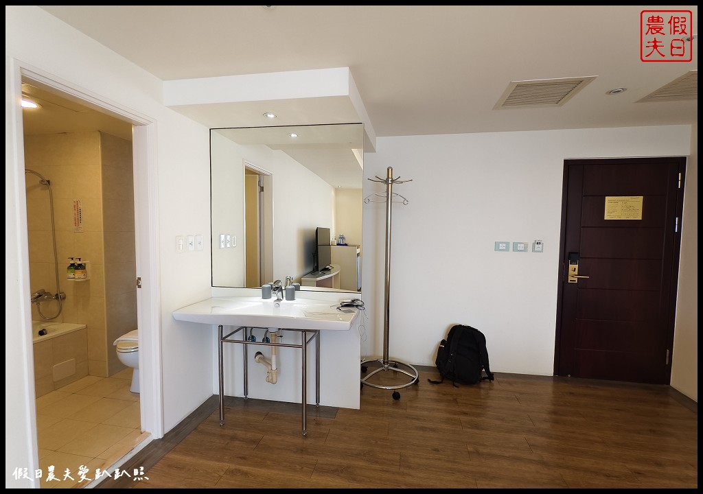 南投住宿|日月潭淶滬文旅酒店.水社碼頭旁最高建築/日月潭音樂花火節 21 南投住宿|日月潭淶滬文旅酒店.水社碼頭旁最高建築/日月潭音樂花火節