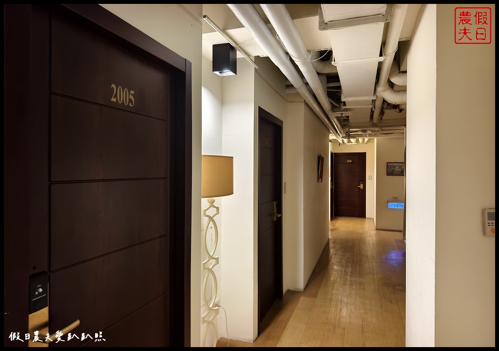 南投住宿|日月潭淶滬文旅酒店.水社碼頭旁最高建築/日月潭音樂花火節 8 南投住宿|日月潭淶滬文旅酒店.水社碼頭旁最高建築/日月潭音樂花火節