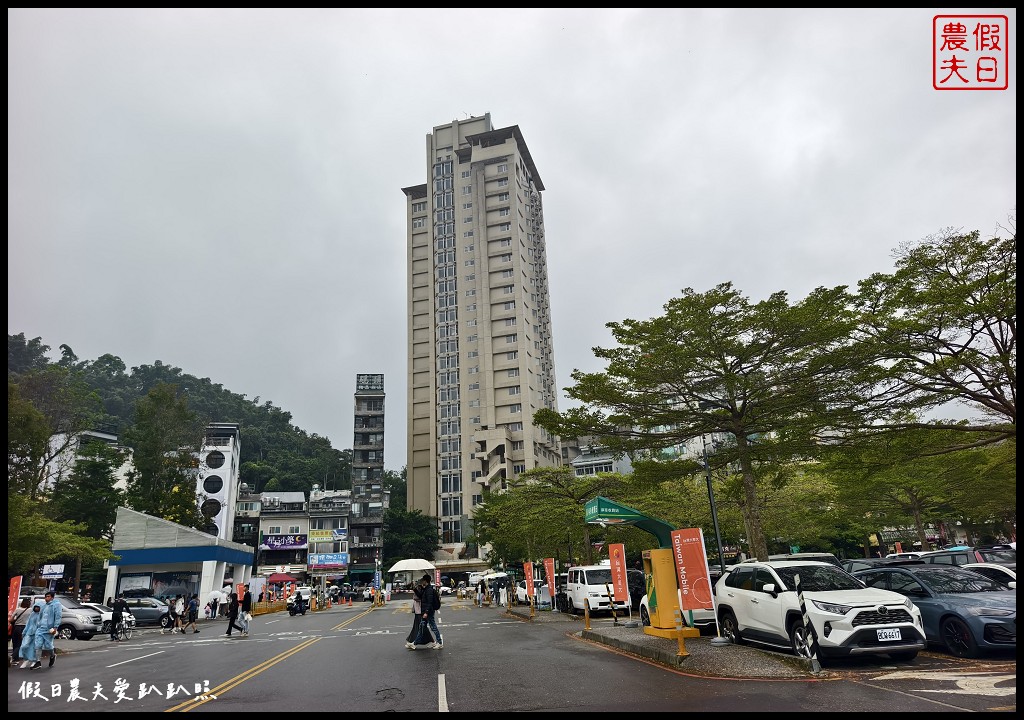 南投住宿|日月潭淶滬文旅酒店.水社碼頭旁最高建築/日月潭音樂花火節 23 南投住宿|日月潭淶滬文旅酒店.水社碼頭旁最高建築/日月潭音樂花火節