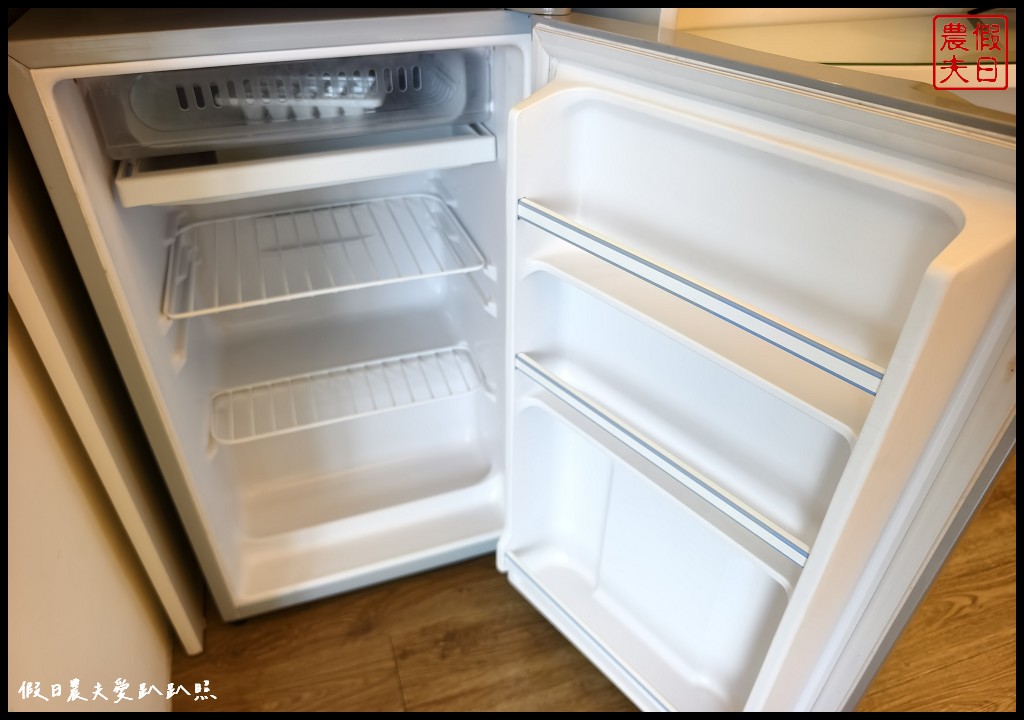 南投住宿|日月潭淶滬文旅酒店.水社碼頭旁最高建築/日月潭音樂花火節 15 南投住宿|日月潭淶滬文旅酒店.水社碼頭旁最高建築/日月潭音樂花火節