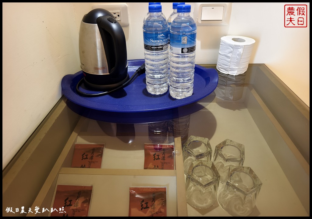 南投住宿|日月潭淶滬文旅酒店.水社碼頭旁最高建築/日月潭音樂花火節 14 南投住宿|日月潭淶滬文旅酒店.水社碼頭旁最高建築/日月潭音樂花火節