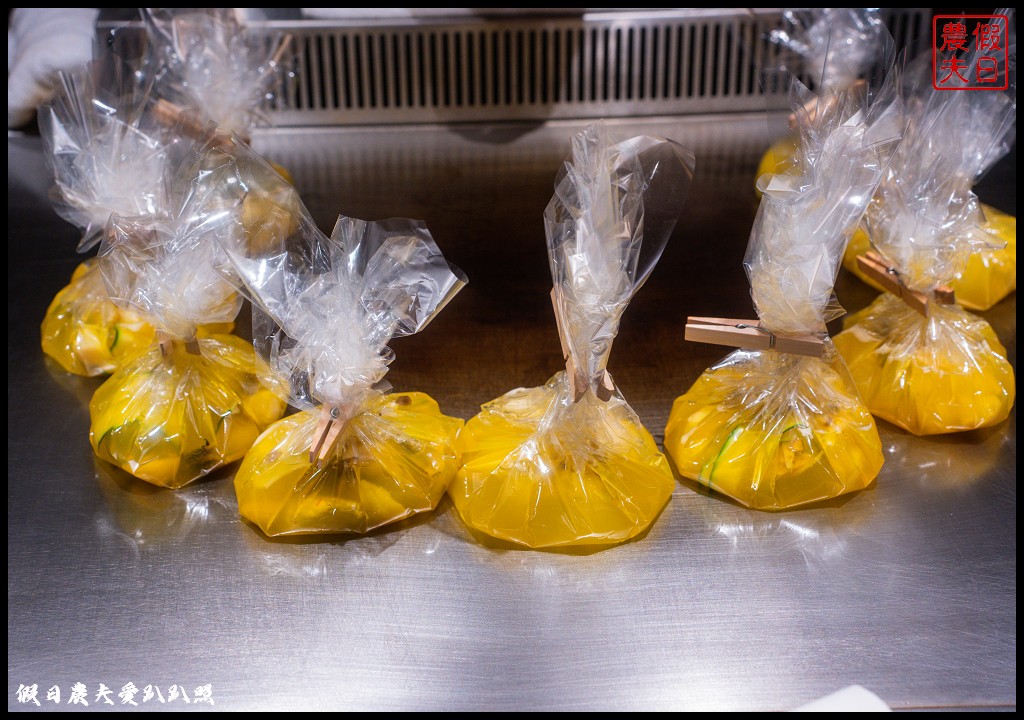 台中餐廳|石庭兼六園鐵板燒&日本料理.推薦午間限定的小仲馬法式鐵板燒超值套餐/私廚包廂/私廚料理 19 兼六園