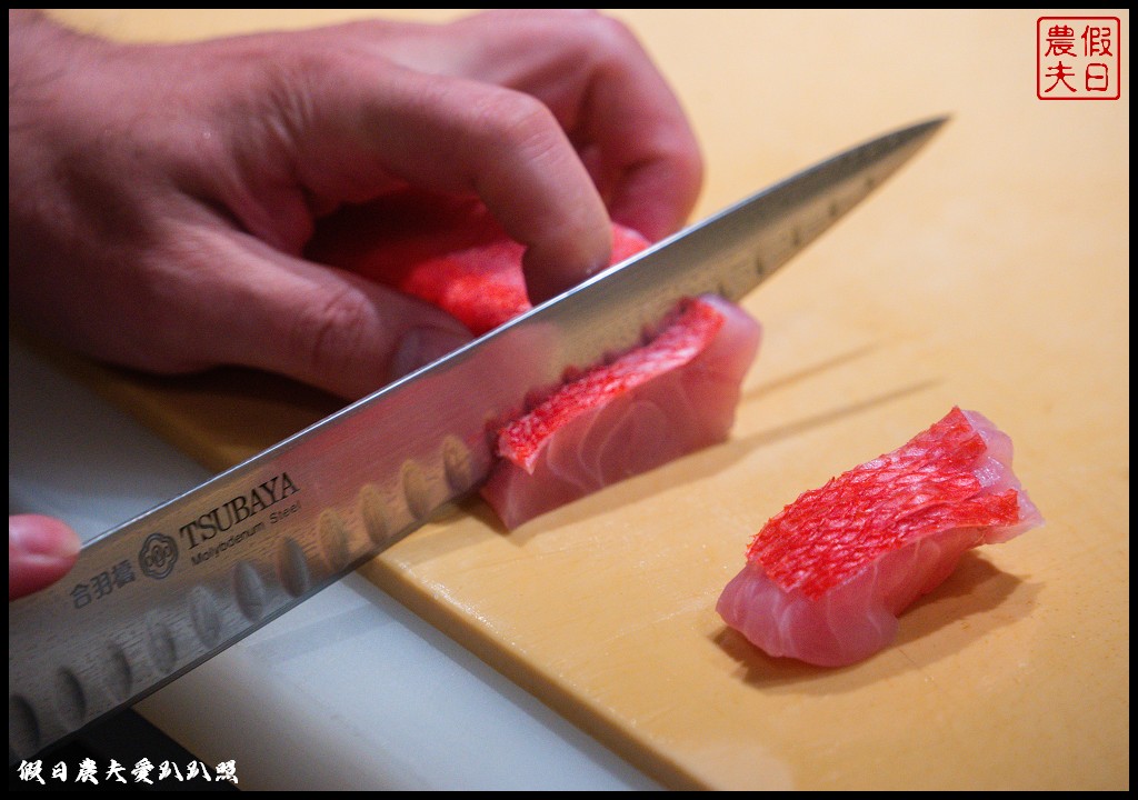 台中餐廳|石庭兼六園鐵板燒&日本料理.推薦午間限定的小仲馬法式鐵板燒超值套餐/私廚包廂/私廚料理 11 兼六園