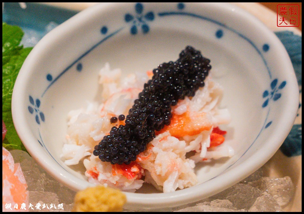 台中餐廳|石庭兼六園鐵板燒&日本料理.推薦午間限定的小仲馬法式鐵板燒超值套餐/私廚包廂/私廚料理 18 兼六園