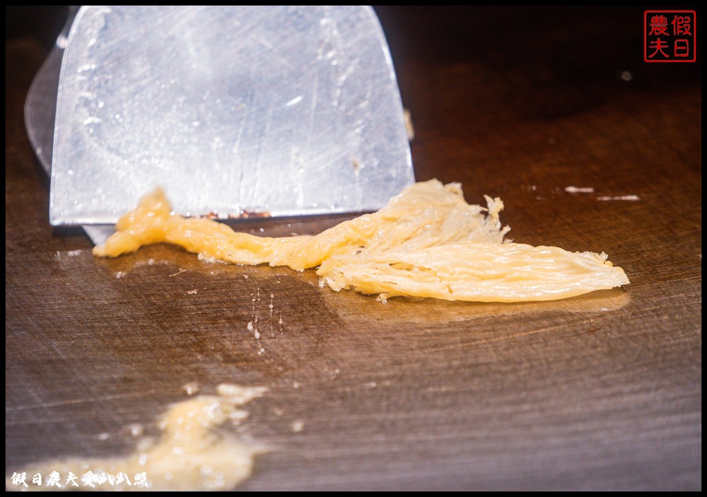 台中餐廳|石庭兼六園鐵板燒&日本料理.推薦午間限定的小仲馬法式鐵板燒超值套餐/私廚包廂/私廚料理 22 兼六園