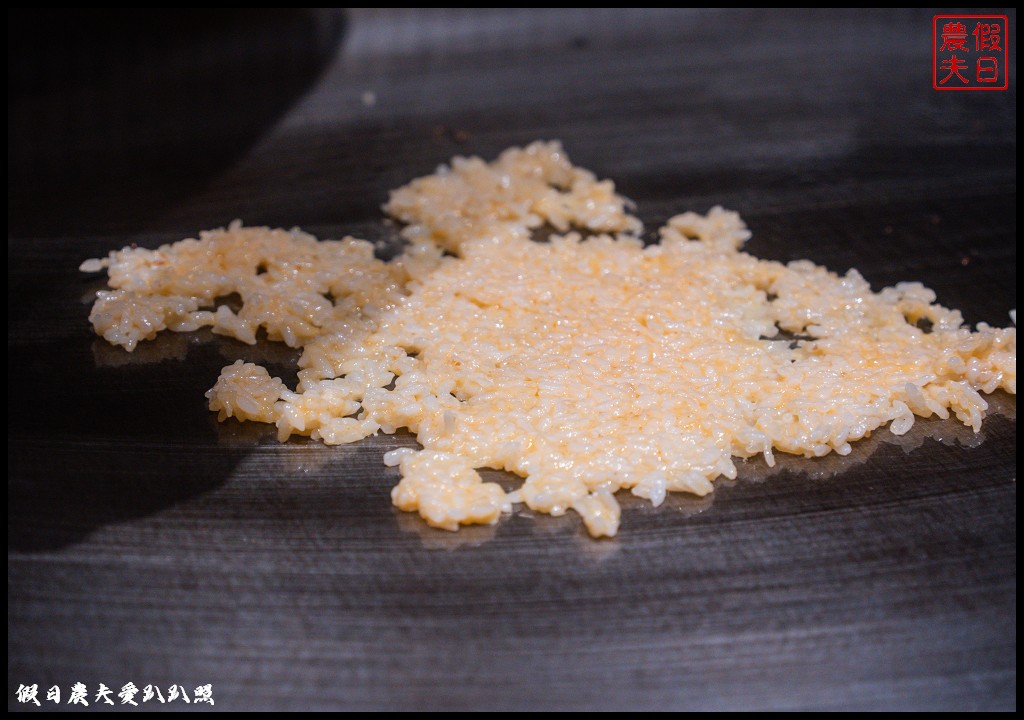 台中餐廳|石庭兼六園鐵板燒&日本料理.推薦午間限定的小仲馬法式鐵板燒超值套餐/私廚包廂/私廚料理 35 兼六園