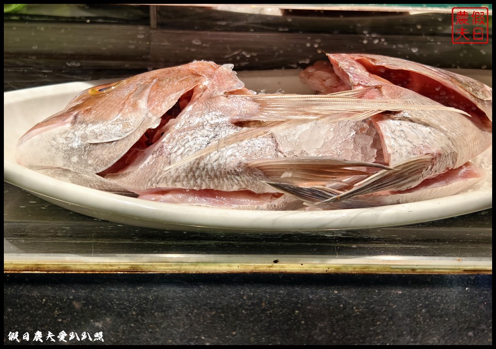 台中餐廳|石庭兼六園鐵板燒&日本料理.推薦午間限定的小仲馬法式鐵板燒超值套餐/私廚包廂/私廚料理 10 兼六園