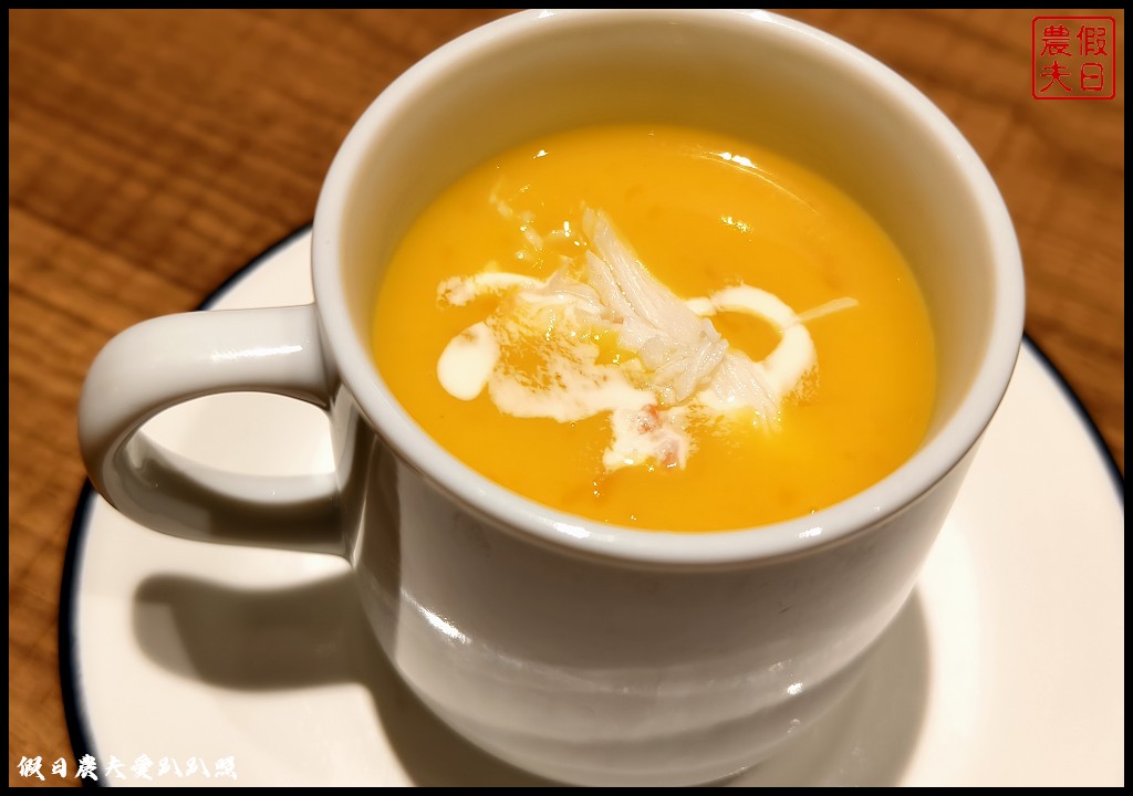 台中餐廳|石庭兼六園鐵板燒&日本料理.推薦午間限定的小仲馬法式鐵板燒超值套餐/私廚包廂/私廚料理 42 兼六園