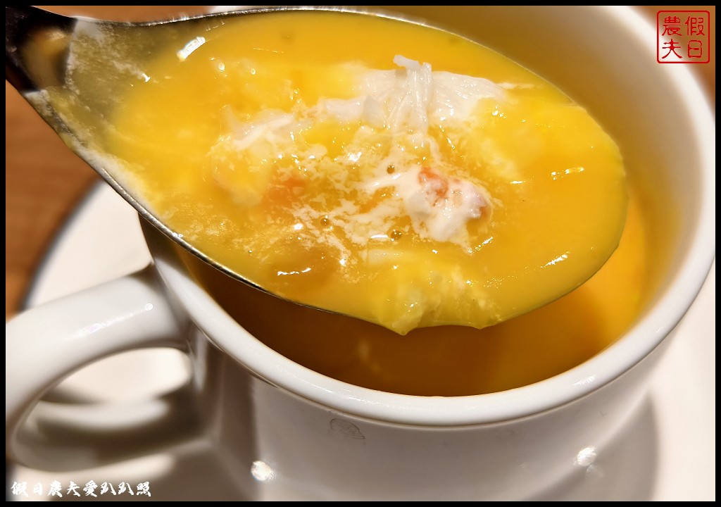 台中餐廳|石庭兼六園鐵板燒&日本料理.推薦午間限定的小仲馬法式鐵板燒超值套餐/私廚包廂/私廚料理 43 兼六園