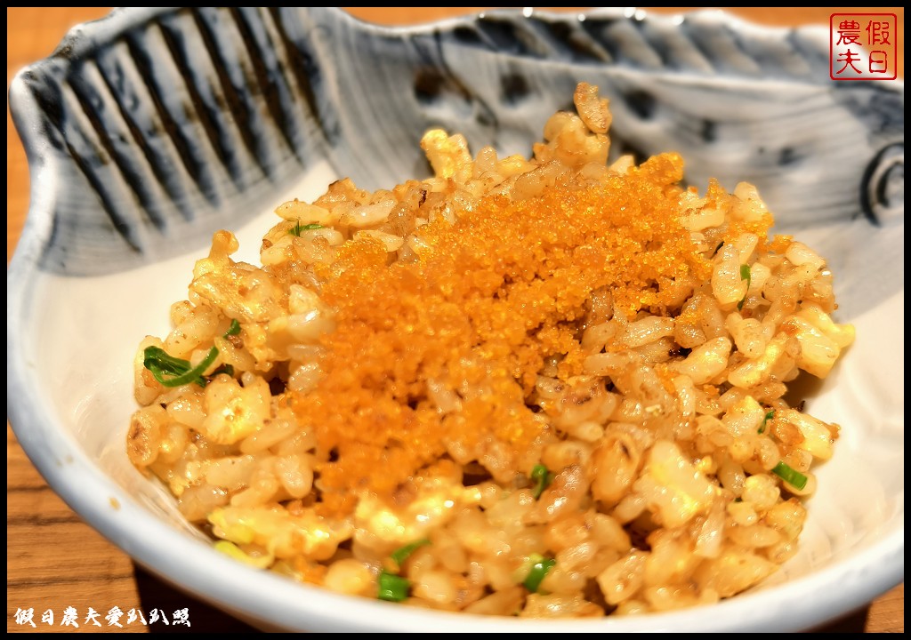 台中餐廳|石庭兼六園鐵板燒&日本料理.推薦午間限定的小仲馬法式鐵板燒超值套餐/私廚包廂/私廚料理 37 兼六園