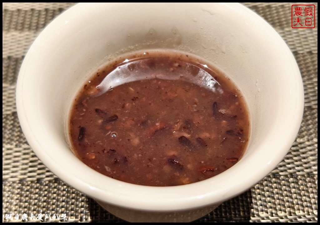 台中餐廳|石庭兼六園鐵板燒&日本料理.推薦午間限定的小仲馬法式鐵板燒超值套餐/私廚包廂/私廚料理 46 兼六園