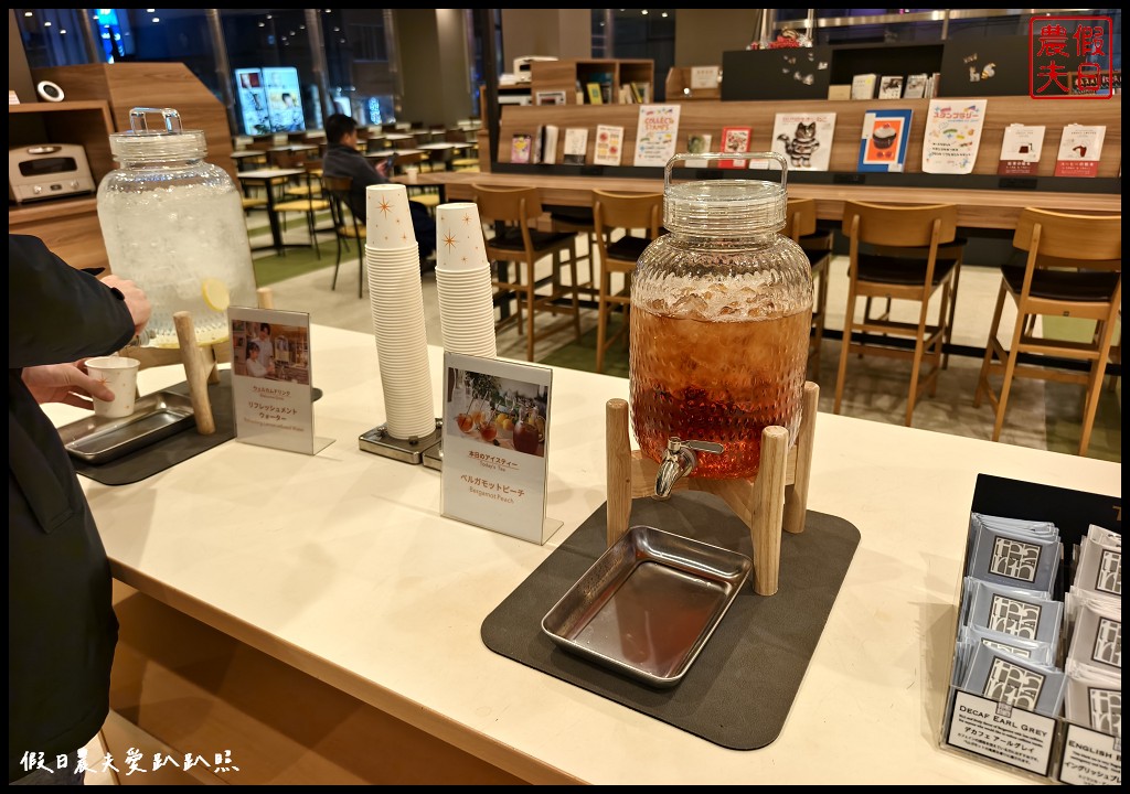 大阪住宿|Comfort Hotel Osaka Shinsaibashi.心齋橋附近平價飯店 6 Comfort Hotel Osaka Shinsaibashi