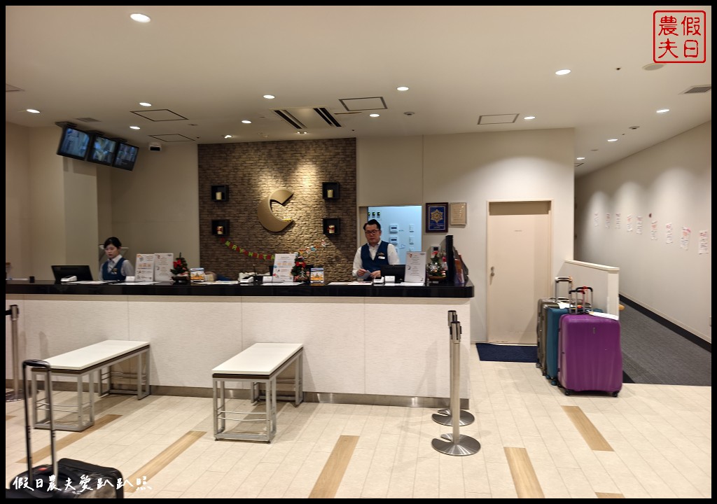 大阪住宿|Comfort Hotel Osaka Shinsaibashi.心齋橋附近平價飯店 3 Comfort Hotel Osaka Shinsaibashi