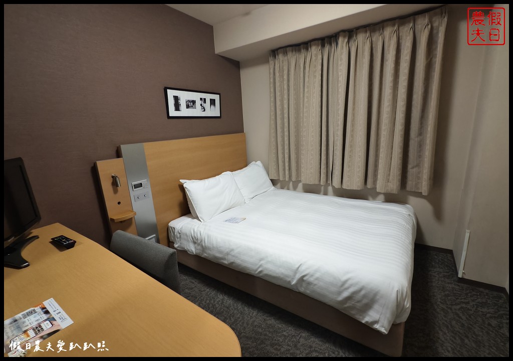 大阪住宿|Comfort Hotel Osaka Shinsaibashi.心齋橋附近平價飯店 10 Comfort Hotel Osaka Shinsaibashi
