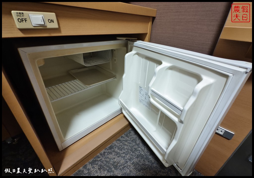 大阪住宿|Comfort Hotel Osaka Shinsaibashi.心齋橋附近平價飯店 14 Comfort Hotel Osaka Shinsaibashi