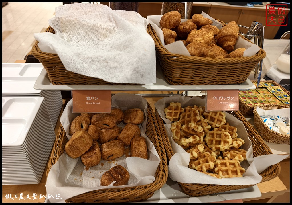 大阪住宿|Comfort Hotel Osaka Shinsaibashi.心齋橋附近平價飯店 20 Comfort Hotel Osaka Shinsaibashi