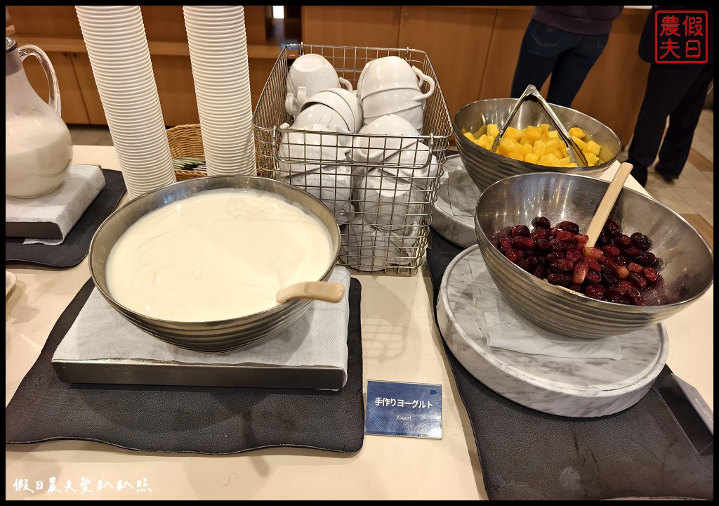 大阪住宿|Comfort Hotel Osaka Shinsaibashi.心齋橋附近平價飯店 21 Comfort Hotel Osaka Shinsaibashi