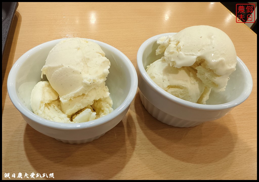 南投美食|珍有福JOYFULL南投家樂福店.只要88元就有下午茶飲料吧無限暢飲 14 JOYFULL