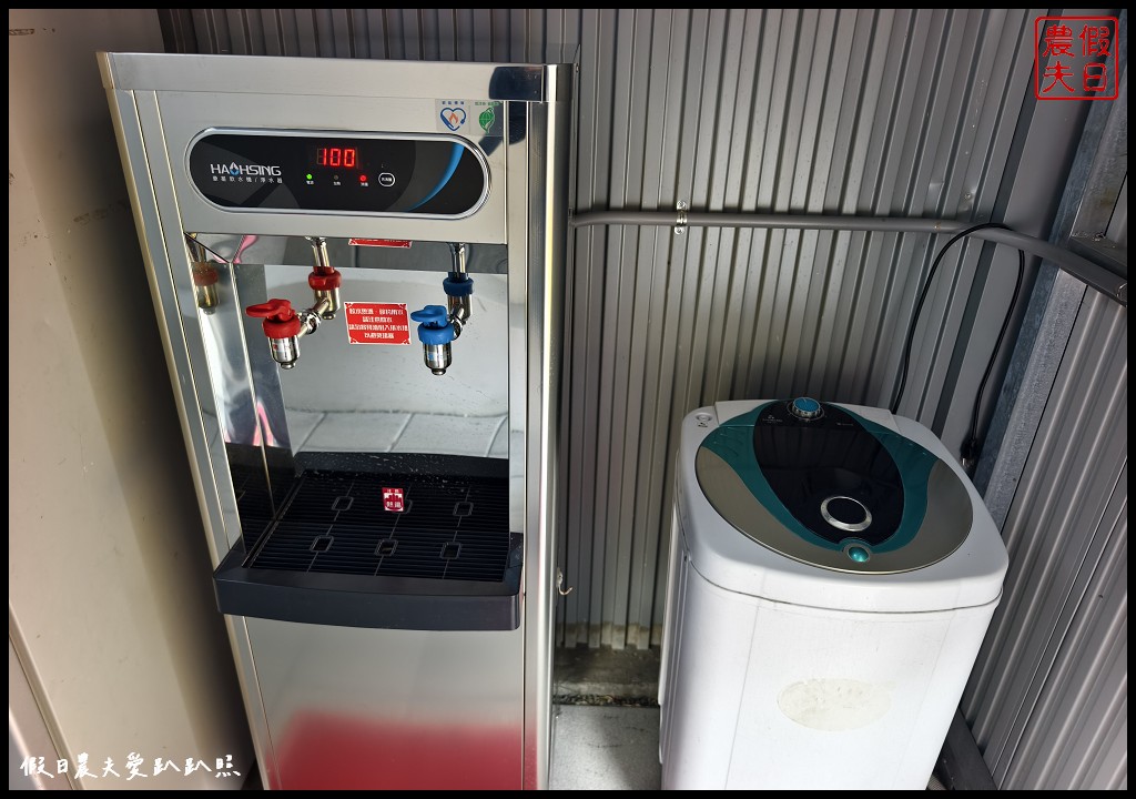 南投露營區|露山林630(奧萬大).車床天地特約棧點/會員一車2人平日一晚300元 69 露山林露營區