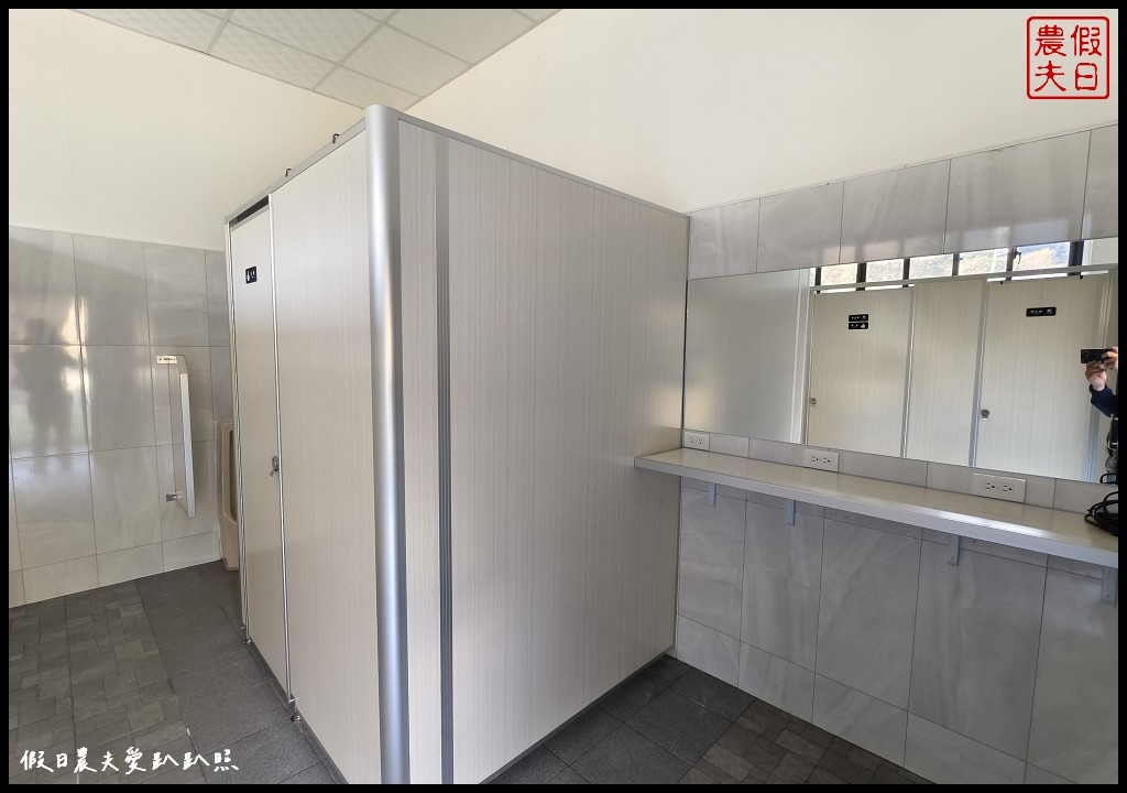 南投露營區|露山林630(奧萬大).車床天地特約棧點/會員一車2人平日一晚300元 72 露山林露營區