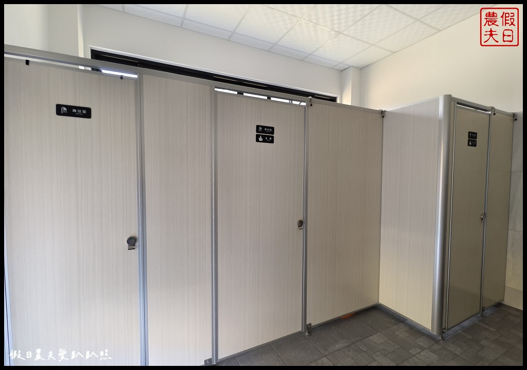 南投露營區|露山林630(奧萬大).車床天地特約棧點/會員一車2人平日一晚300元 74 露山林露營區