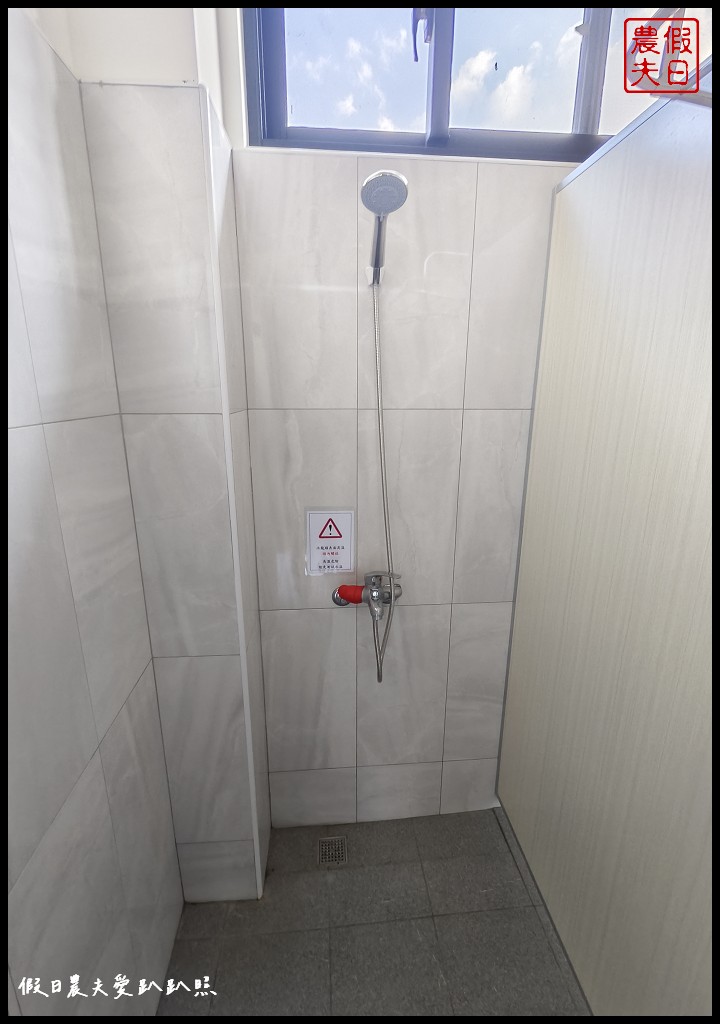 南投露營區|露山林630(奧萬大).車床天地特約棧點/會員一車2人平日一晚300元 75 露山林露營區