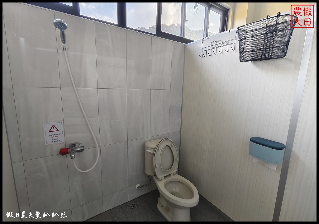 南投露營區|露山林630(奧萬大).車床天地特約棧點/會員一車2人平日一晚300元 77 露山林露營區