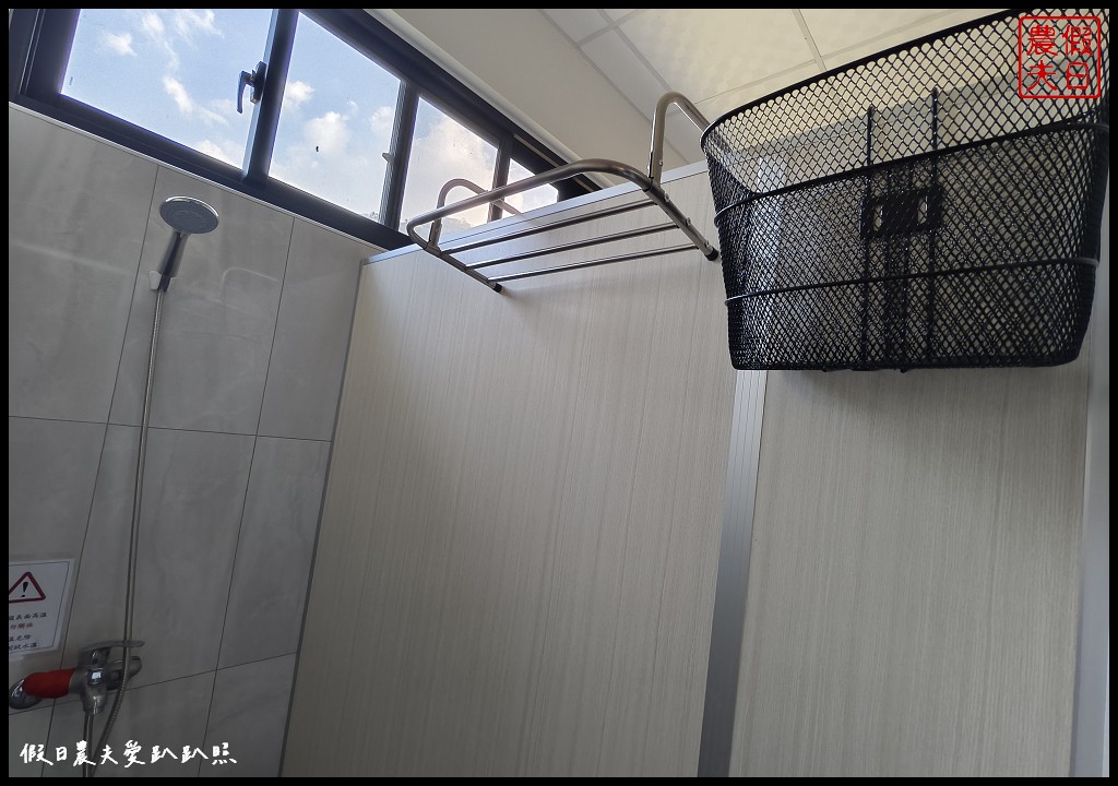 南投露營區|露山林630(奧萬大).車床天地特約棧點/會員一車2人平日一晚300元 76 露山林露營區