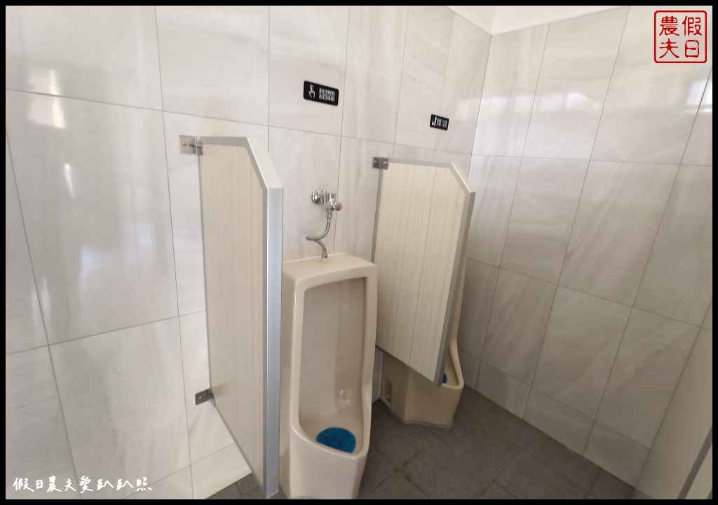 南投露營區|露山林630(奧萬大).車床天地特約棧點/會員一車2人平日一晚300元 73 露山林露營區